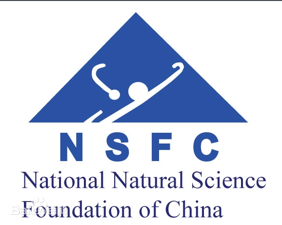 陕西省动物研究所 2026 年度国家自然科学基金项目立项取得突破